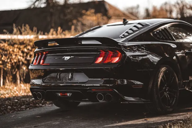 Olympusbet Casino Aplicación Android/iOS