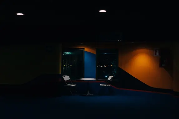 Olympusbet Casino Soporte